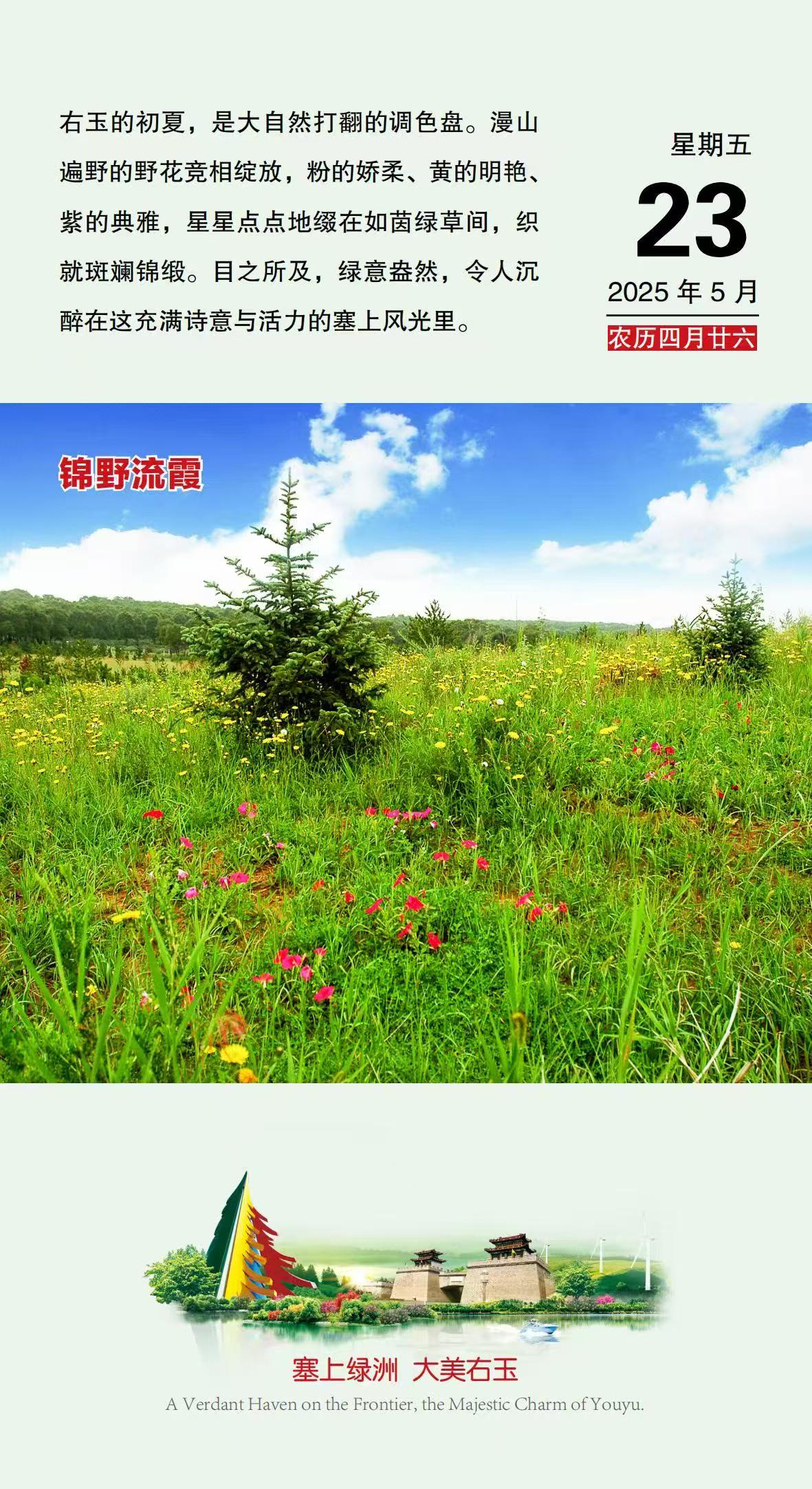 2025年5月23日