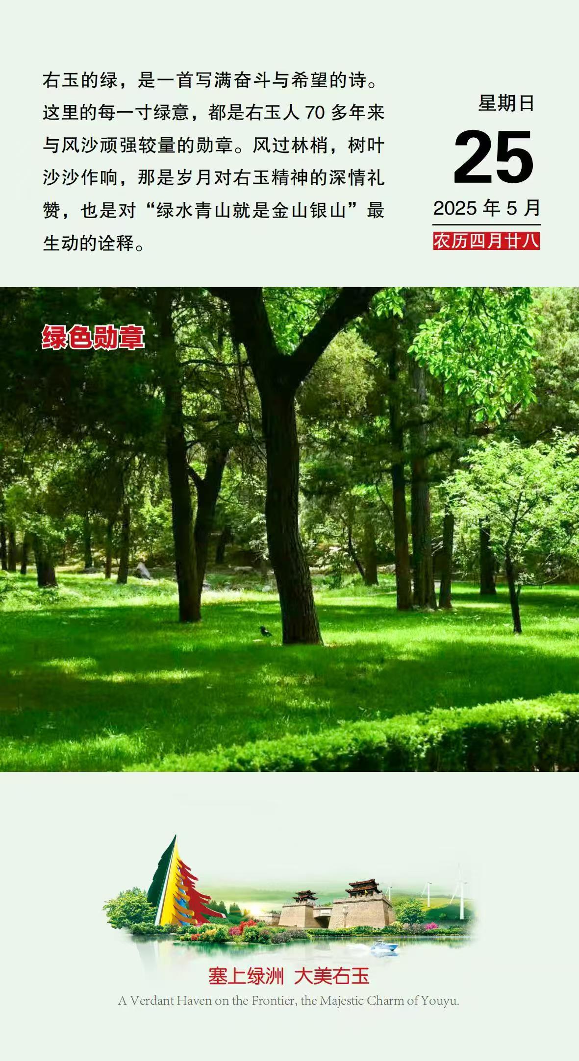 2025年5月25日